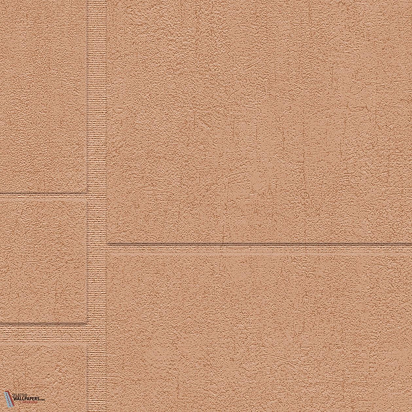 Vinacoustic Polyform Kent behang-Texdecor-0762-Meter (M1)-Selected Wallpapers-Interiors