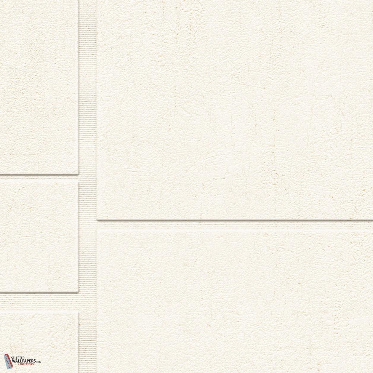 Vinacoustic Polyform Kent behang-Texdecor-1022-Meter (M1)-Selected Wallpapers-Interiors