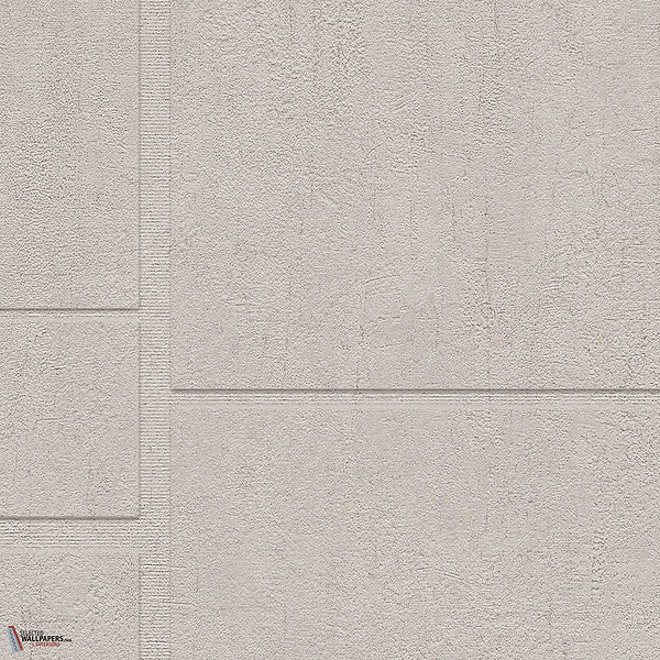 Vinacoustic Polyform Kent behang-Texdecor-1185-Meter (M1)-Selected Wallpapers-Interiors