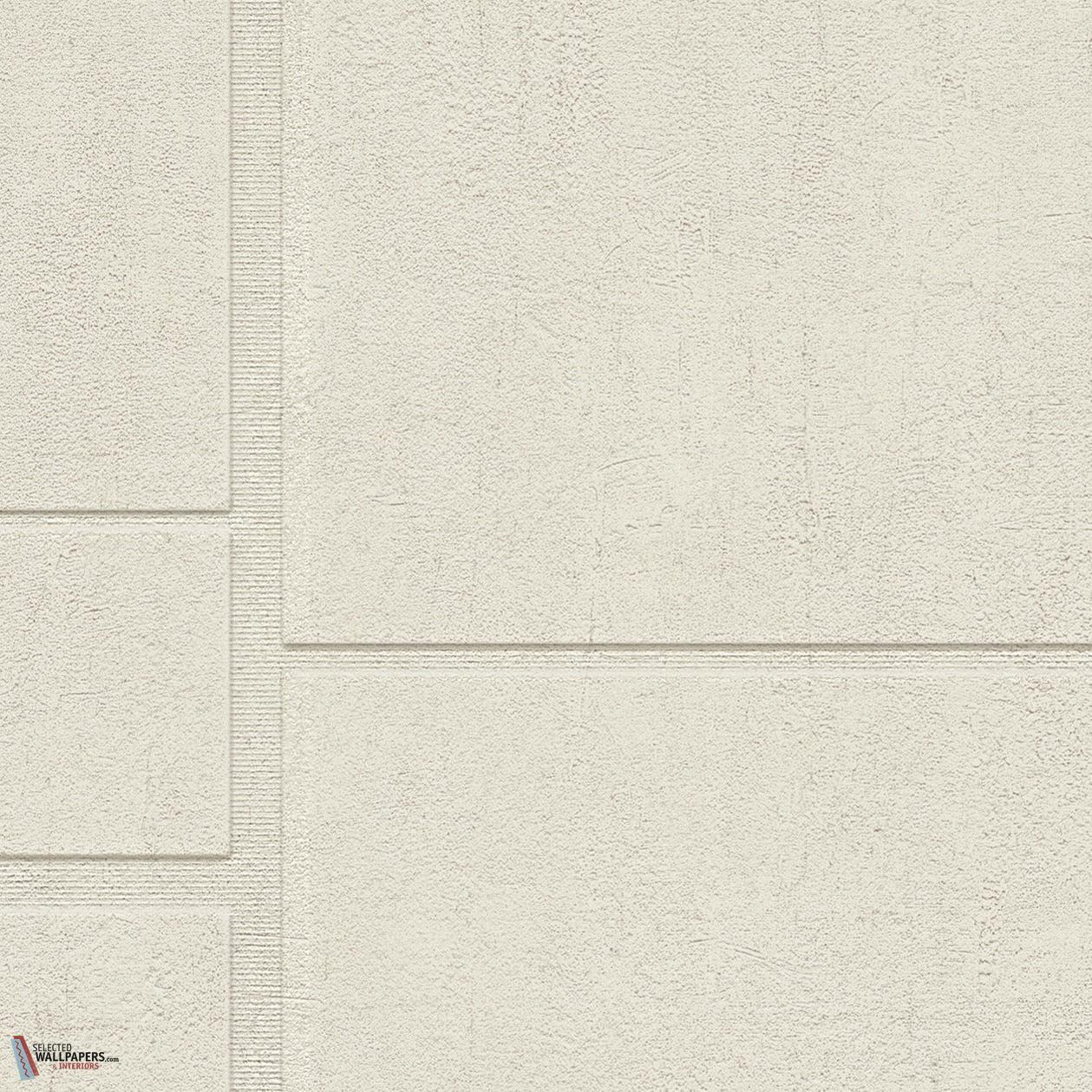 Vinacoustic Polyform Kent behang-Texdecor-1278-Meter (M1)-Selected Wallpapers-Interiors