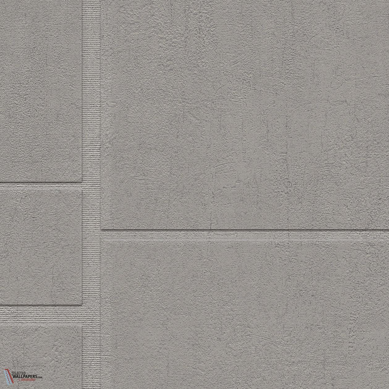 Vinacoustic Polyform Kent behang-Texdecor-1435-Meter (M1)-Selected Wallpapers-Interiors