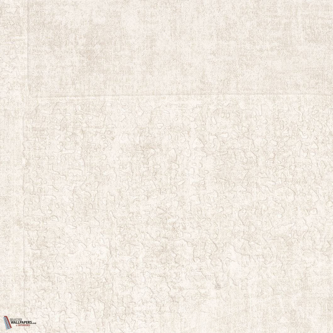 Vinacoustic Polyform Roma behang-Texdecor-wallpaper-tapete-0117-Meter (M1)-Selected-Wallpapers-Interiors
