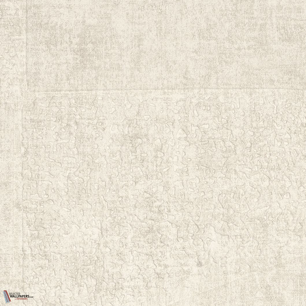 Vinacoustic Polyform Roma behang-Texdecor-wallpaper-tapete-0253-Meter (M1)-Selected-Wallpapers-Interiors