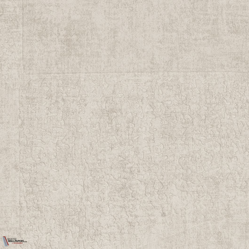 Vinacoustic Polyform Roma behang-Texdecor-wallpaper-tapete-1041-Meter (M1)-Selected-Wallpapers-Interiors