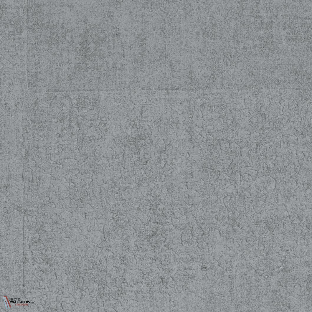 Vinacoustic Polyform Roma behang-Texdecor-wallpaper-tapete-1126-Meter (M1)-Selected-Wallpapers-Interiors