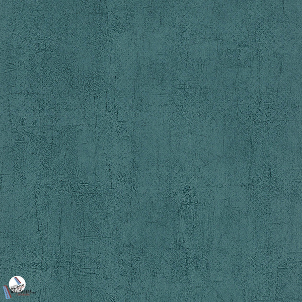 Vinacoustic Tivoli 3-Texdecor-wallpaper-behang-Tapete-wallpaper-0473-Meter (M1)-Selected Wallpapers