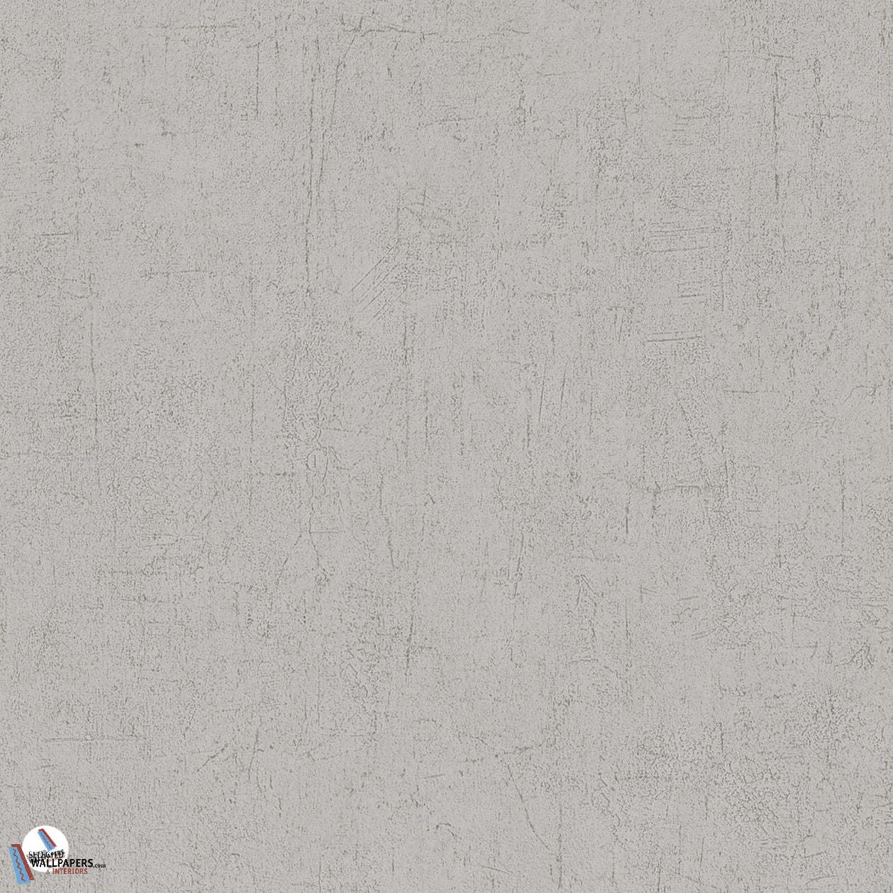 Vinacoustic Tivoli 3-Texdecor-wallpaper-behang-Tapete-wallpaper-1136-Meter (M1)-Selected Wallpapers