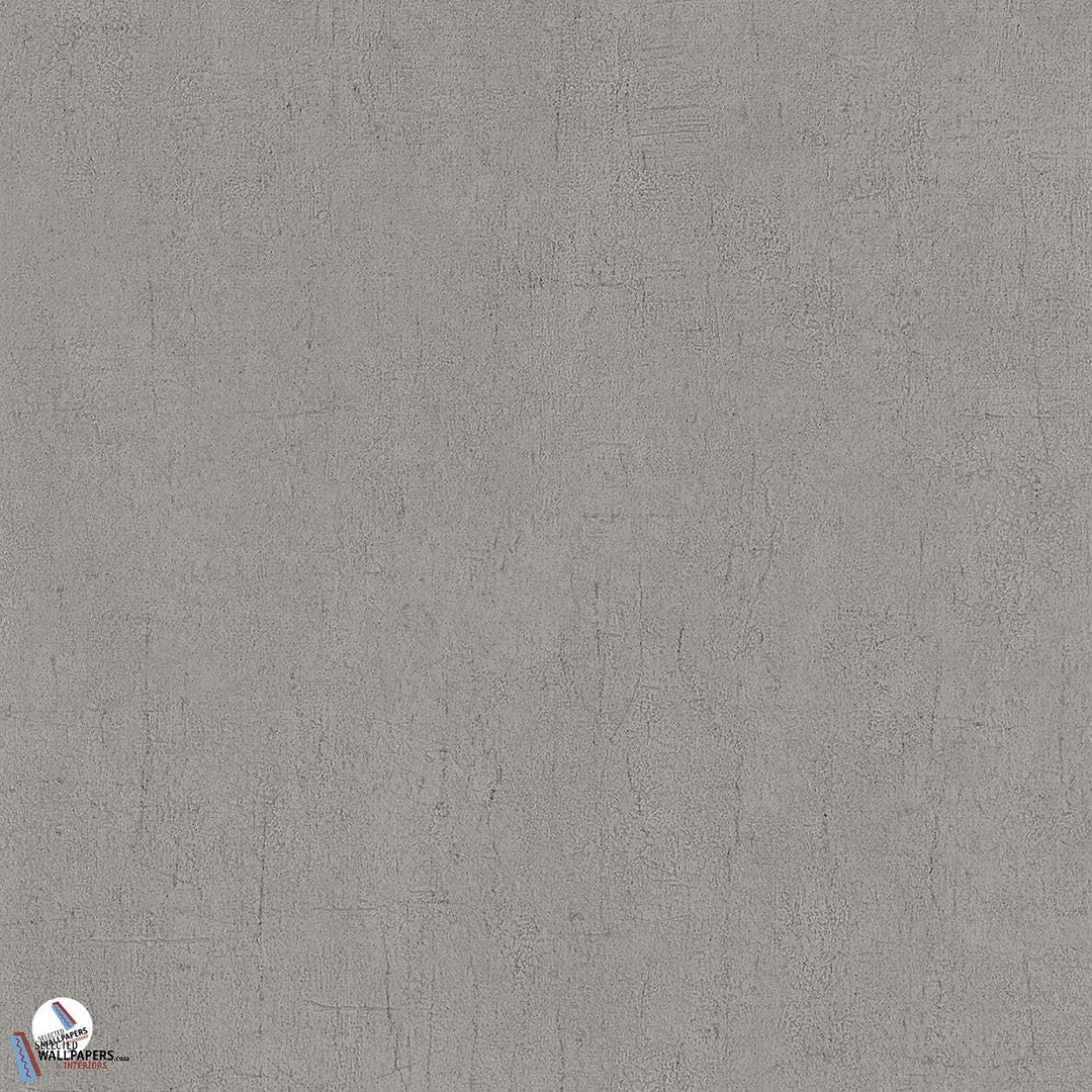 Vinacoustic Tivoli 3-Texdecor-wallpaper-behang-Tapete-wallpaper-1435-Meter (M1)-Selected Wallpapers