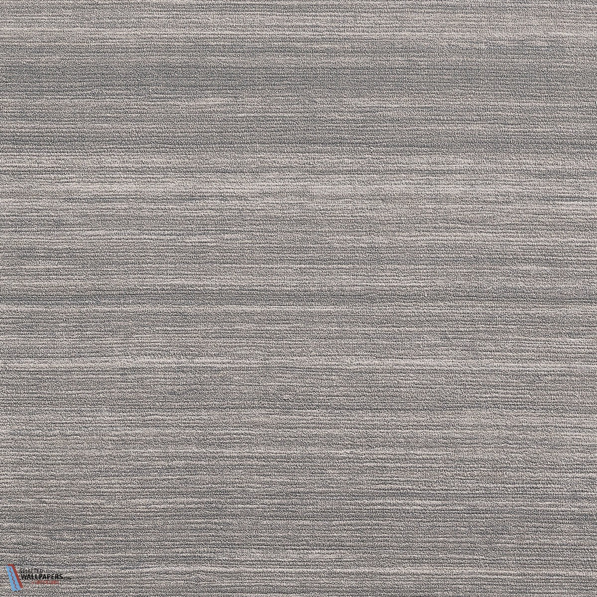 Vinyl Amalfi Silk-Phillip Jeffries-wallpaper-behang-Tapete-wallpaper-Tirreno Blue-Rol-Selected Wallpapers