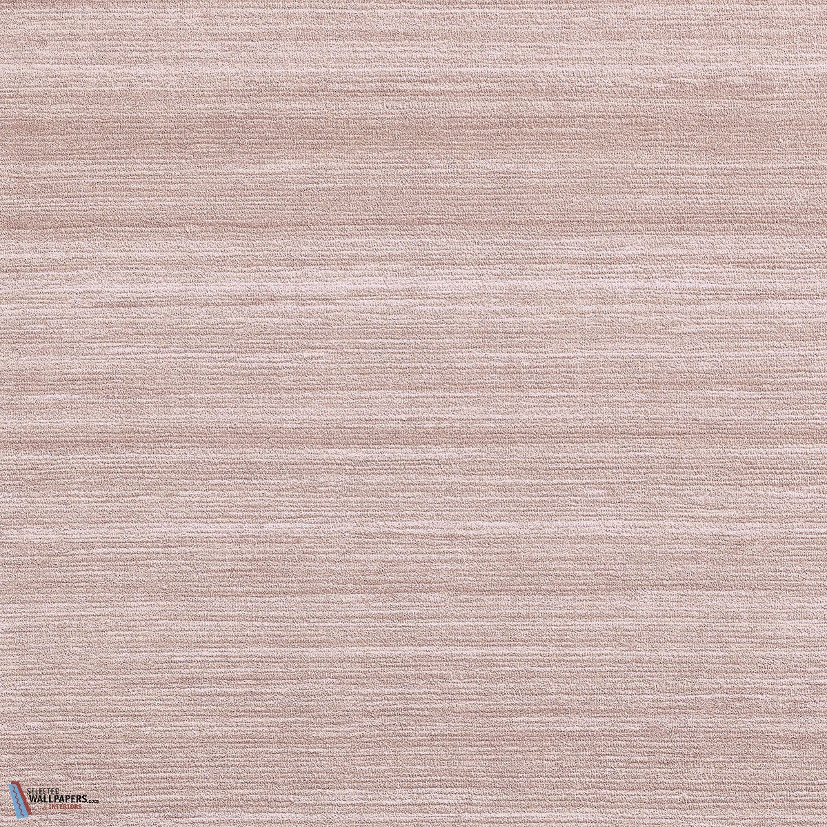 Vinyl Amalfi Silk-Phillip Jeffries-wallpaper-behang-Tapete-wallpaper-Rosato-Rol-Selected Wallpapers