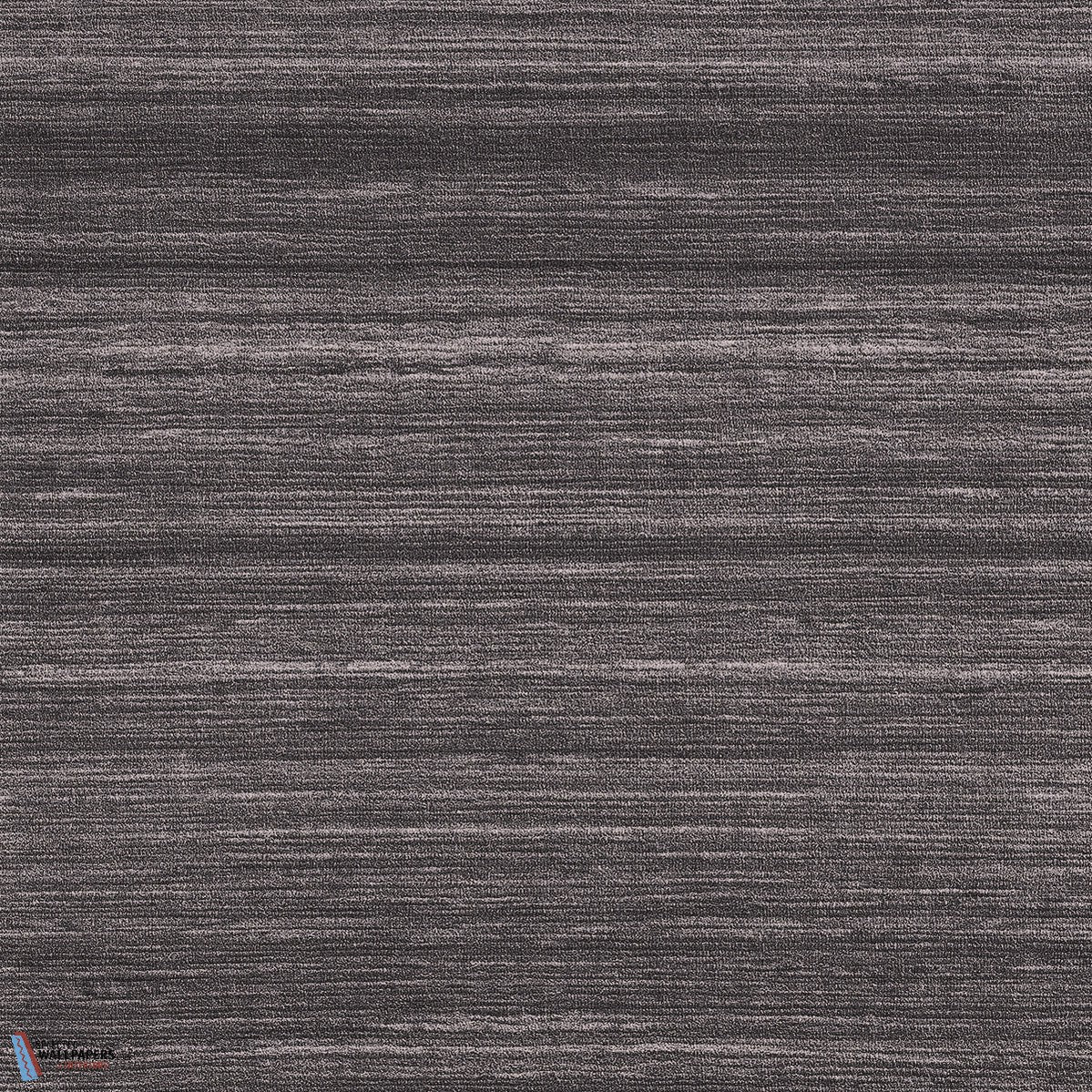 Vinyl Amalfi Silk-Phillip Jeffries-wallpaper-behang-Tapete-wallpaper-Corniche Roads-Rol-Selected Wallpapers