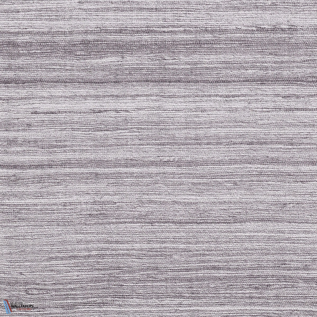 Vinyl Amalfi Silk-Phillip Jeffries-wallpaper-behang-Tapete-wallpaper-Capri Cavern-Rol-Selected Wallpapers
