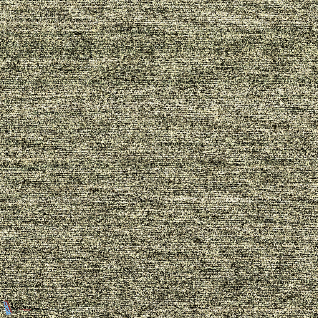 Vinyl Amalfi Silk-Phillip Jeffries-wallpaper-behang-Tapete-wallpaper-Dusk Destino-Rol-Selected Wallpapers