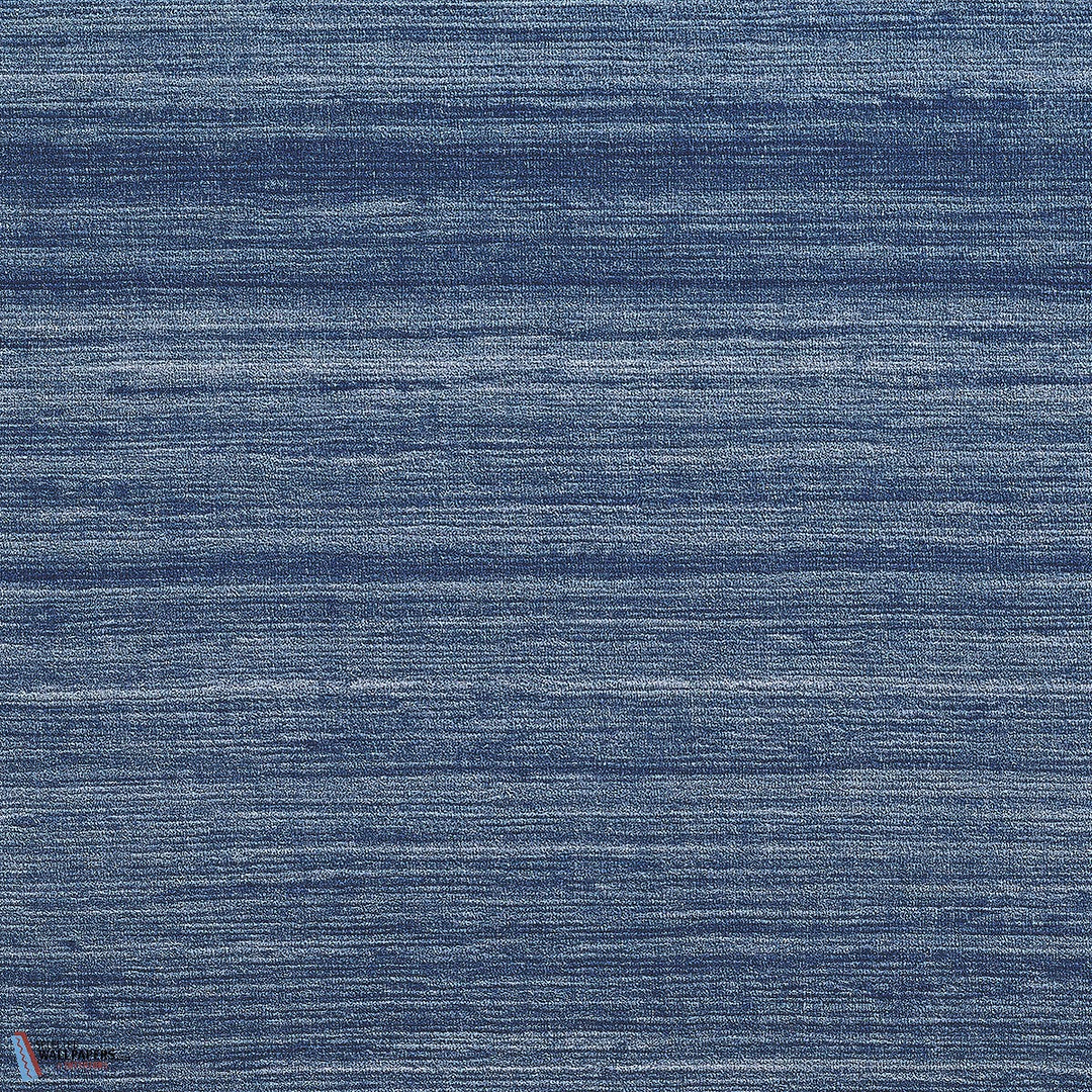 Vinyl Amalfi Silk-Phillip Jeffries-wallpaper-behang-Tapete-wallpaper-Sparkling Seas-Rol-Selected Wallpapers