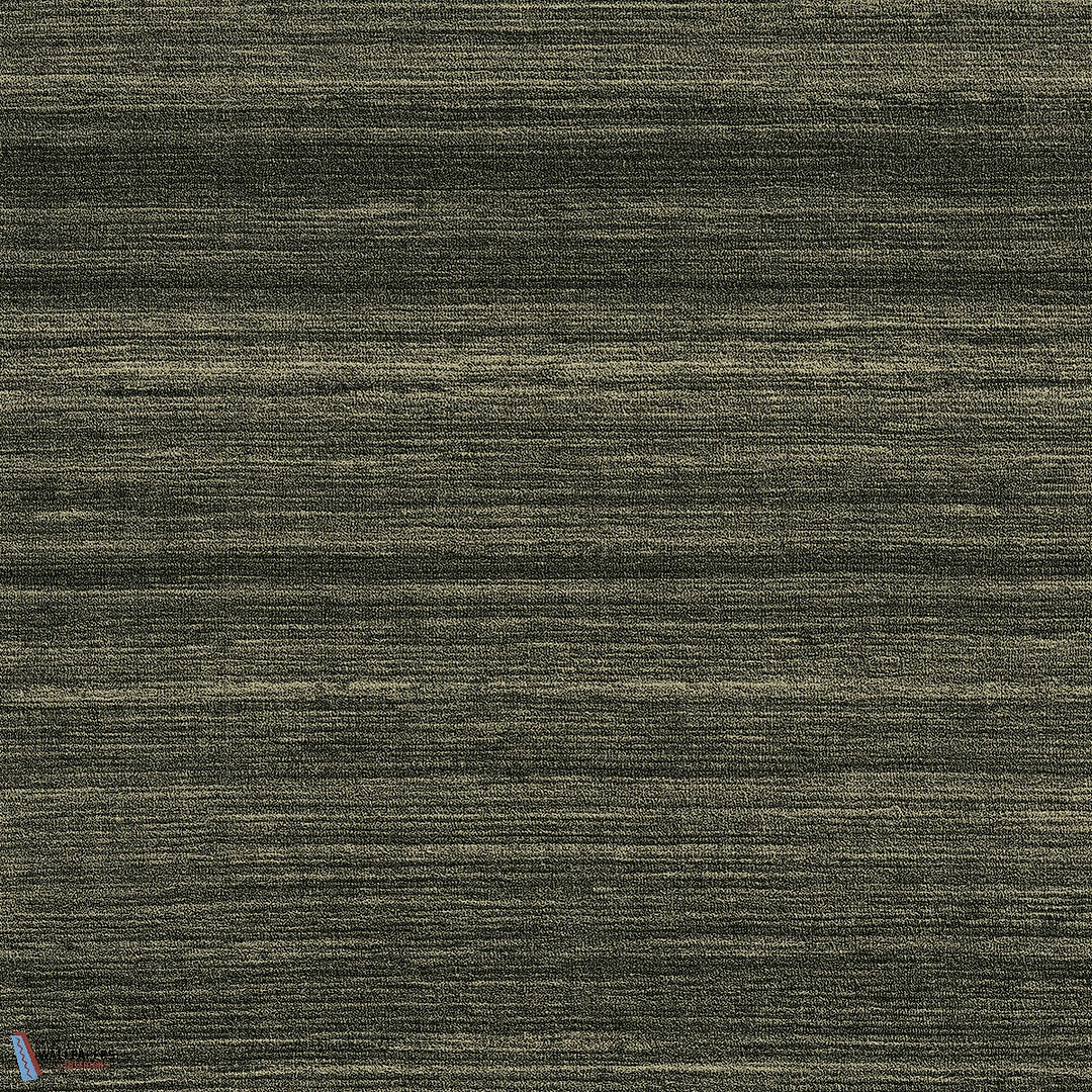 Vinyl Amalfi Silk-Phillip Jeffries-wallpaper-behang-Tapete-wallpaper-Emerald Grotto-Rol-Selected Wallpapers