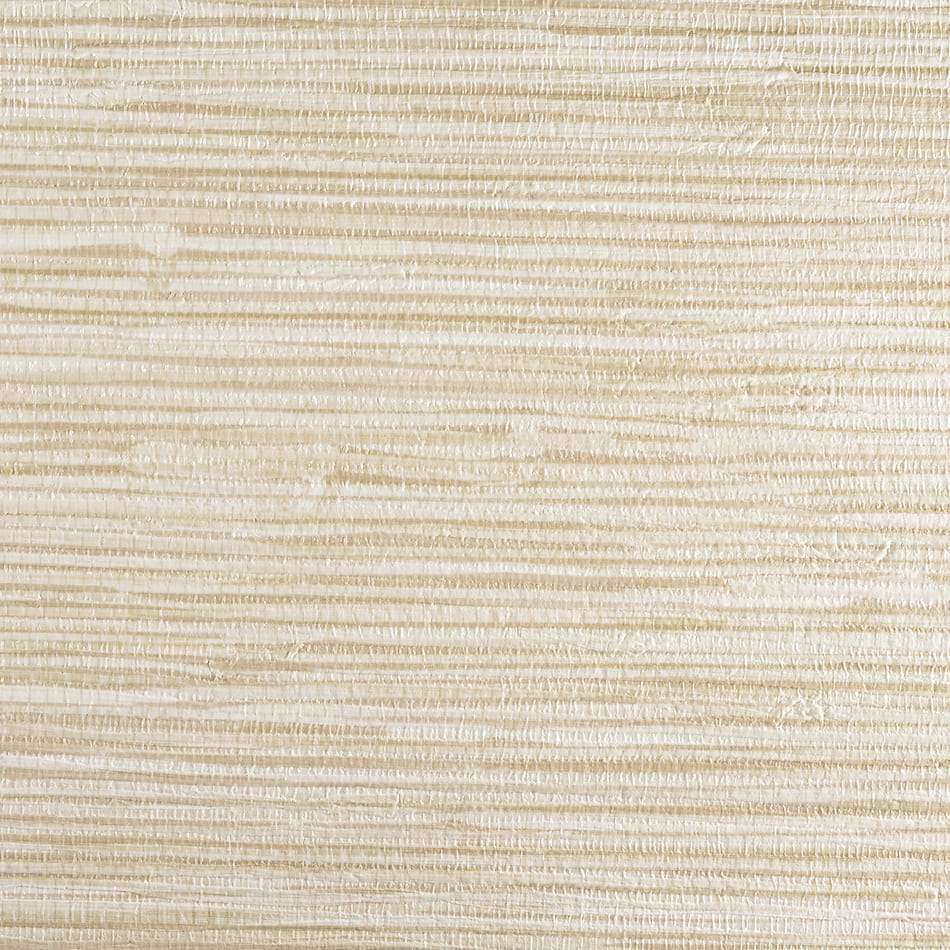 Vinyl Grass Roots-Phillip Jeffries-wallpaper-behang-Tapete-wallpaper-Great & Worthy White-Rol-Selected Wallpapers