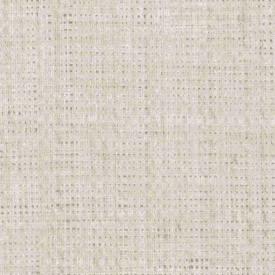 Vinyl Madagascar Raffia-Phillip Jeffries-wallpaper-behang-Tapete-wallpaper-Amarula Cream-Rol-Selected Wallpapers