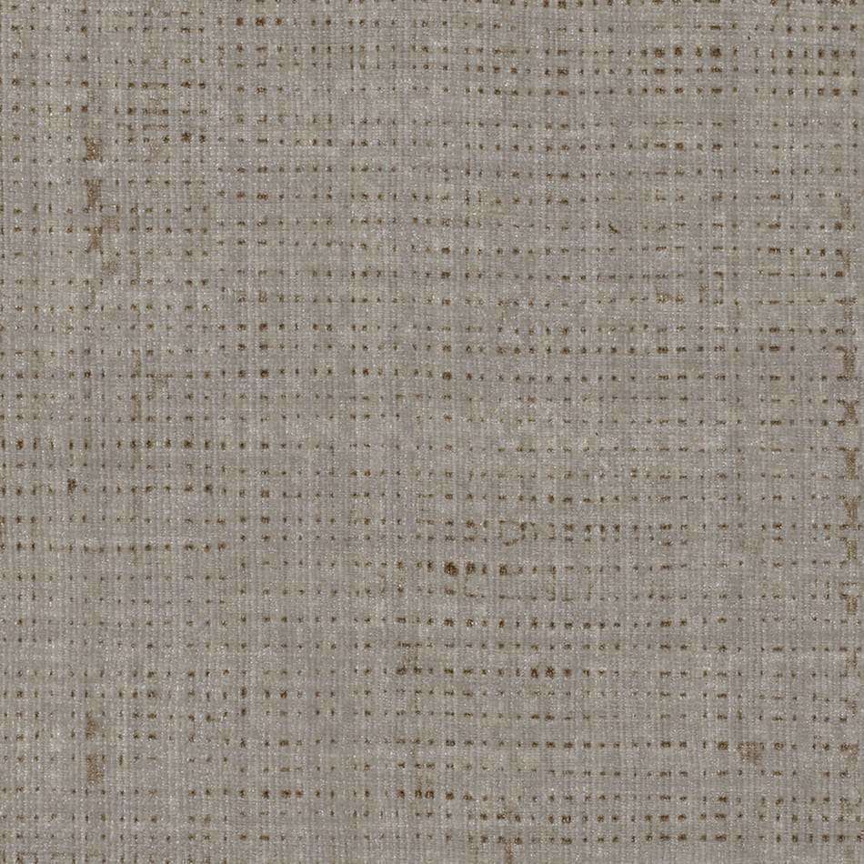 Vinyl Madagascar Raffia-Phillip Jeffries-wallpaper-behang-Tapete-wallpaper-Bongos-Rol-Selected Wallpapers