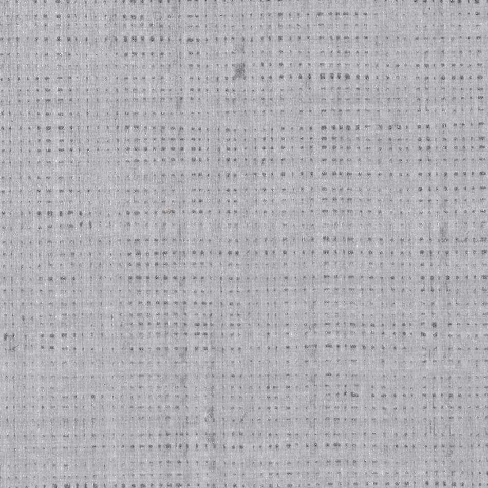 Vinyl Madagascar Raffia-Phillip Jeffries-wallpaper-behang-Tapete-wallpaper-Tippi's White-Rol-Selected Wallpapers