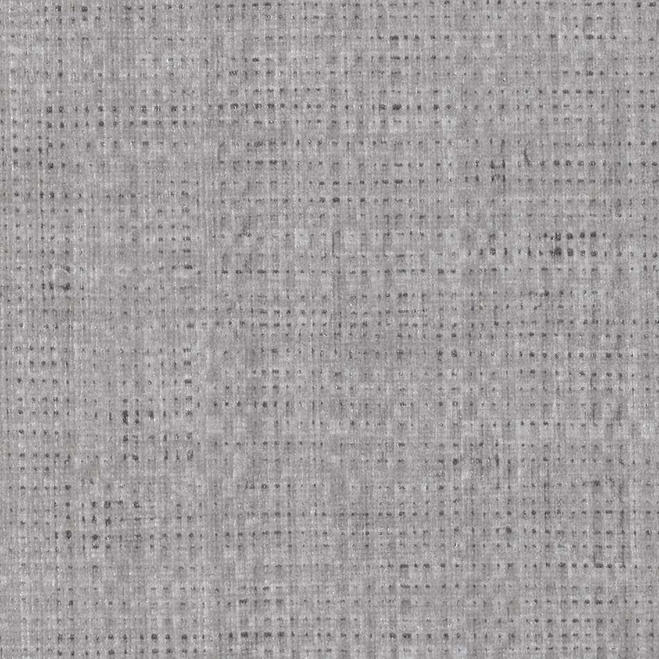 Vinyl Madagascar Raffia-Phillip Jeffries-wallpaper-behang-Tapete-wallpaper-Grey Mamba-Rol-Selected Wallpapers