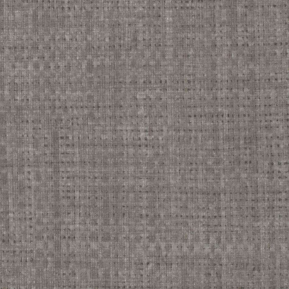 Vinyl Madagascar Raffia-Phillip Jeffries-wallpaper-behang-Tapete-wallpaper-Ceres Mountain-Rol-Selected Wallpapers