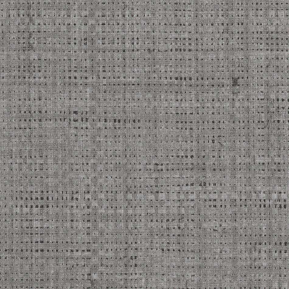 Vinyl Madagascar Raffia-Phillip Jeffries-wallpaper-behang-Tapete-wallpaper-Alloy-Rol-Selected Wallpapers
