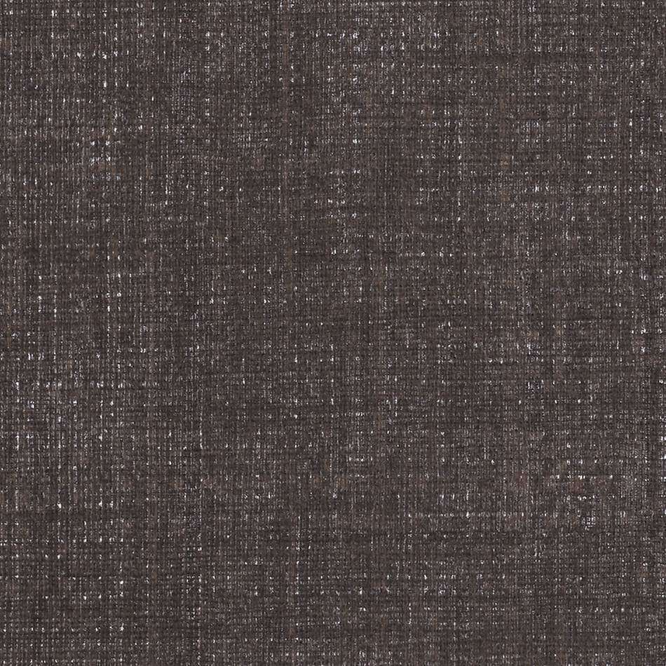 Vinyl Madagascar Raffia-Phillip Jeffries-wallpaper-behang-Tapete-wallpaper-Savannah-Rol-Selected Wallpapers