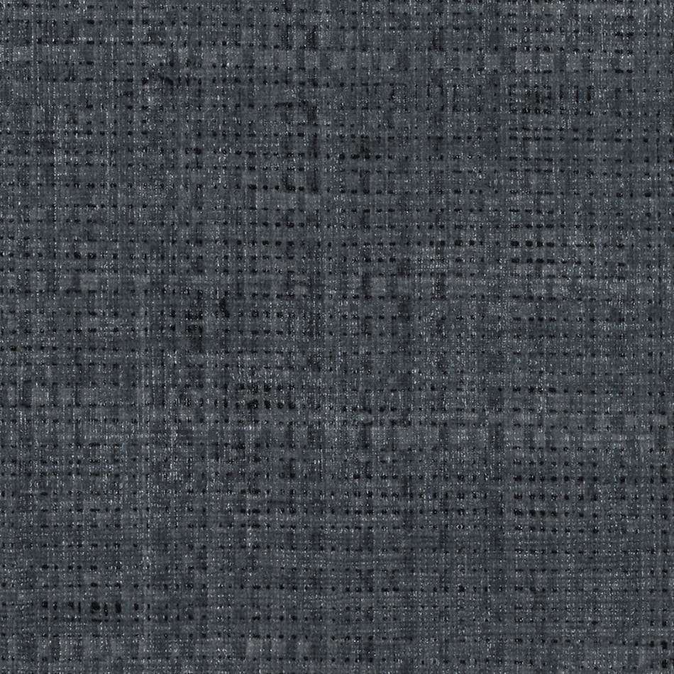 Vinyl Madagascar Raffia-Phillip Jeffries-wallpaper-behang-Tapete-wallpaper-Storms River-Rol-Selected Wallpapers