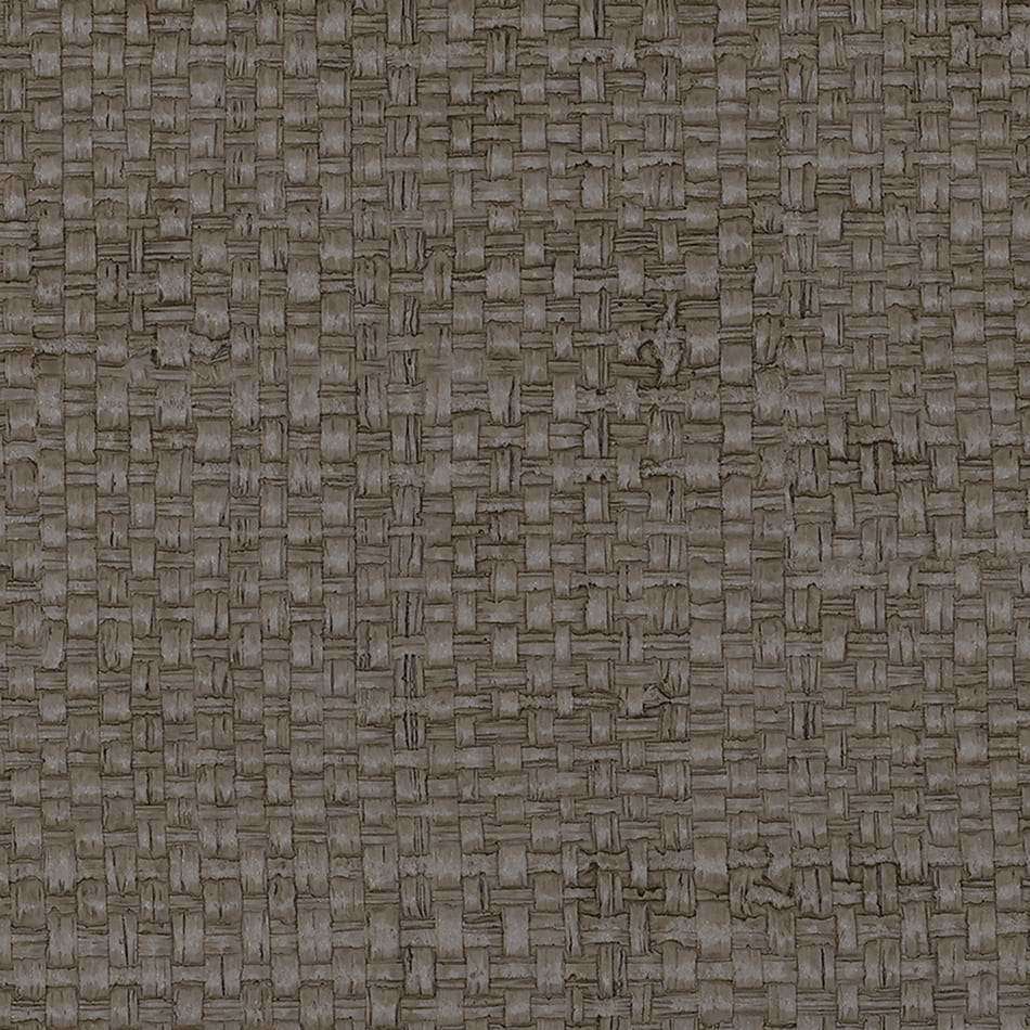 Vinyl Madagascar Raffia-Phillip Jeffries-wallpaper-behang-Tapete-wallpaper-Baobab-Rol-Selected Wallpapers
