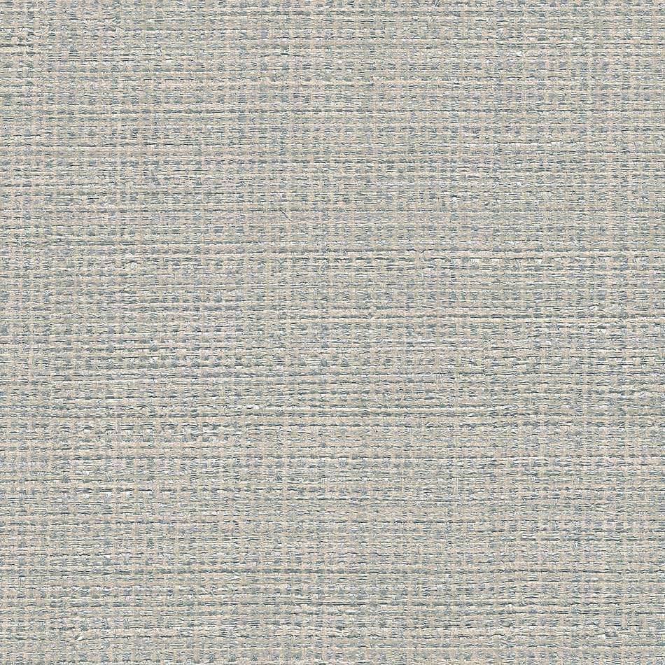Vinyl Max's Metallic Raffia-Phillip Jeffries-wallpaper-behang-Tapete-wallpaper-Sterling-Rol-Selected Wallpapers
