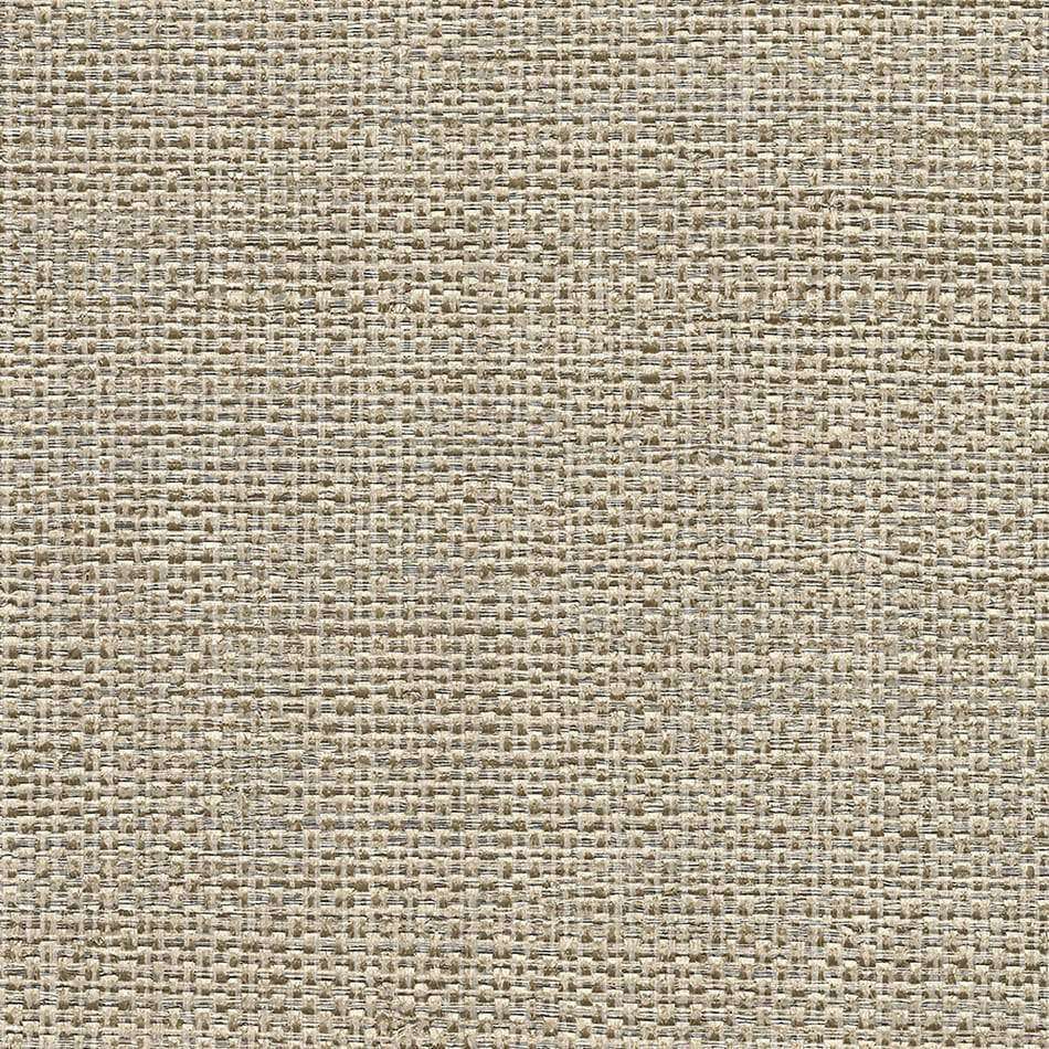 Vinyl Max's Metallic Raffia-Phillip Jeffries-wallpaper-behang-Tapete-wallpaper-Metallic Mélange-Rol-Selected Wallpapers