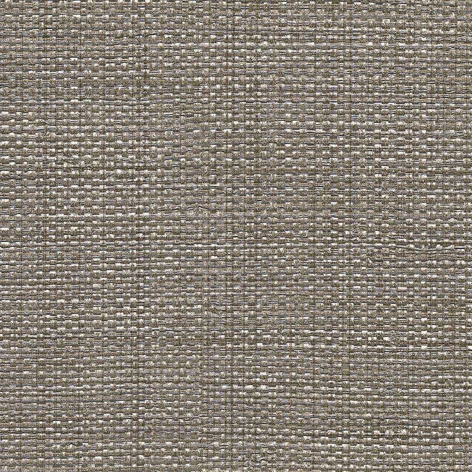 Vinyl Max's Metallic Raffia-Phillip Jeffries-wallpaper-behang-Tapete-wallpaper-Brown Sugar-Rol-Selected Wallpapers