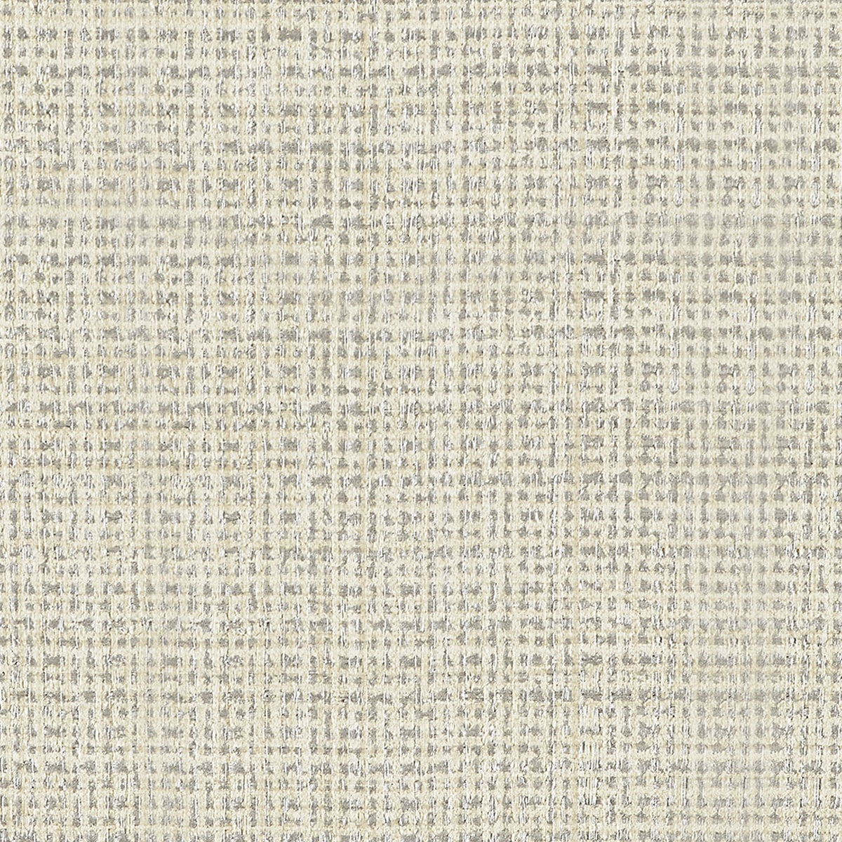 Vinyl Max's Metallic Raffia-Phillip Jeffries-wallpaper-behang-Tapete-wallpaper-Diamond Dust-Rol-Selected Wallpapers