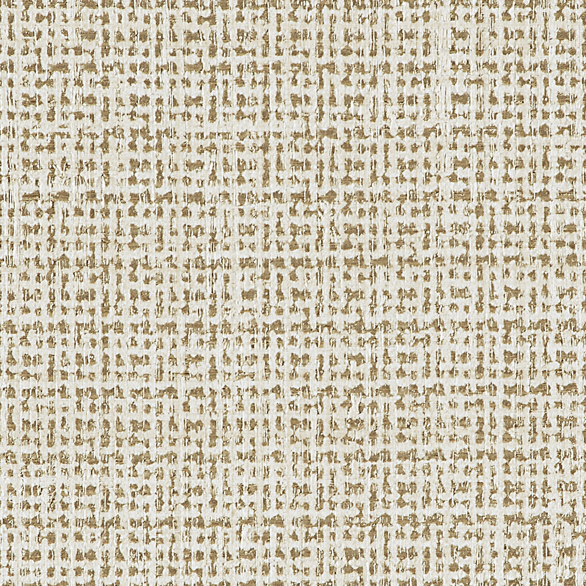 Vinyl Max's Metallic Raffia-Phillip Jeffries-wallpaper-behang-Tapete-wallpaper-Golden Pearl-Rol-Selected Wallpapers