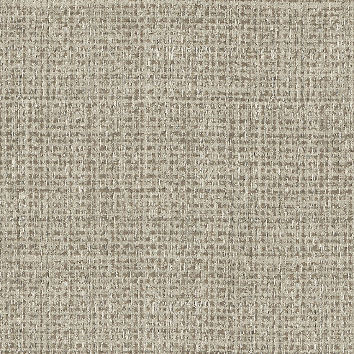 Vinyl Max's Metallic Raffia-Phillip Jeffries-wallpaper-behang-Tapete-wallpaper-Guilty Gold-Rol-Selected Wallpapers