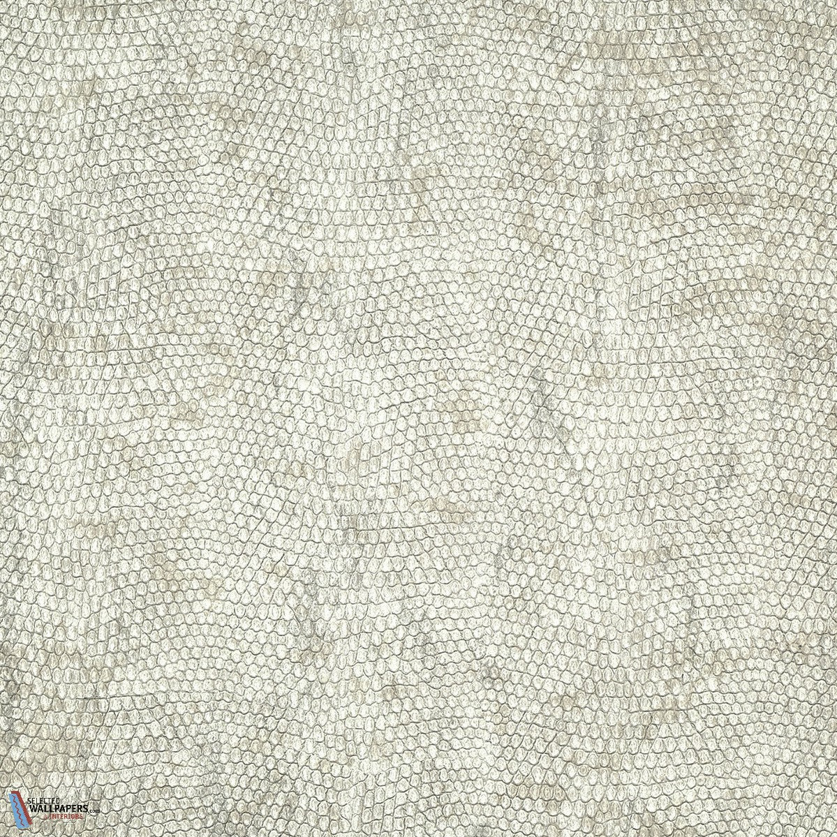 Vinyl Snakeskin-Phillip Jeffries-wallpaper-behang-Tapete-wallpaper-Rattlesnake-Rol-Selected Wallpapers