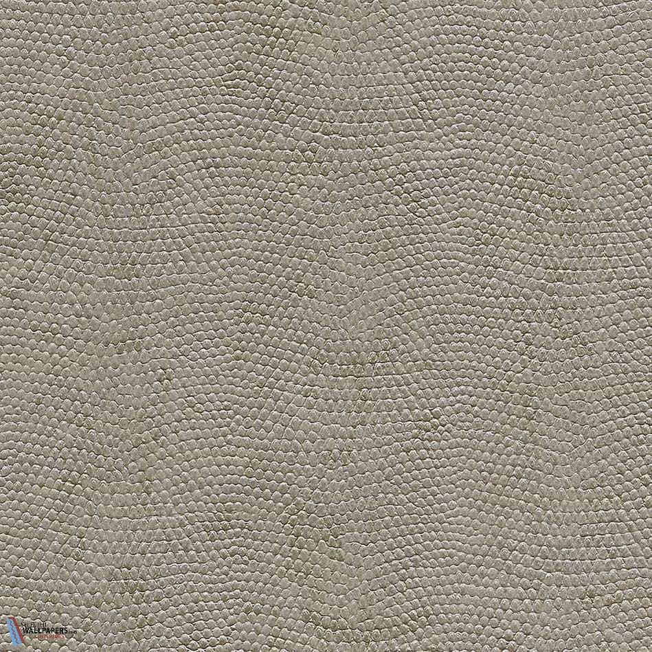 Vinyl Snakeskin-Phillip Jeffries-wallpaper-behang-Tapete-wallpaper-Vicious Venom-Rol-Selected Wallpapers
