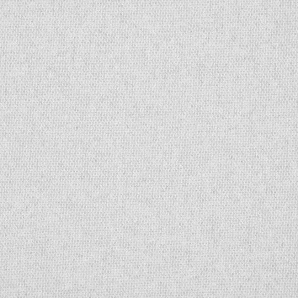 Vinyl Tweed II-Phillip Jeffries-wallpaper-behang-Tapete-wallpaper-Bell Rock White-Rol-Selected Wallpapers