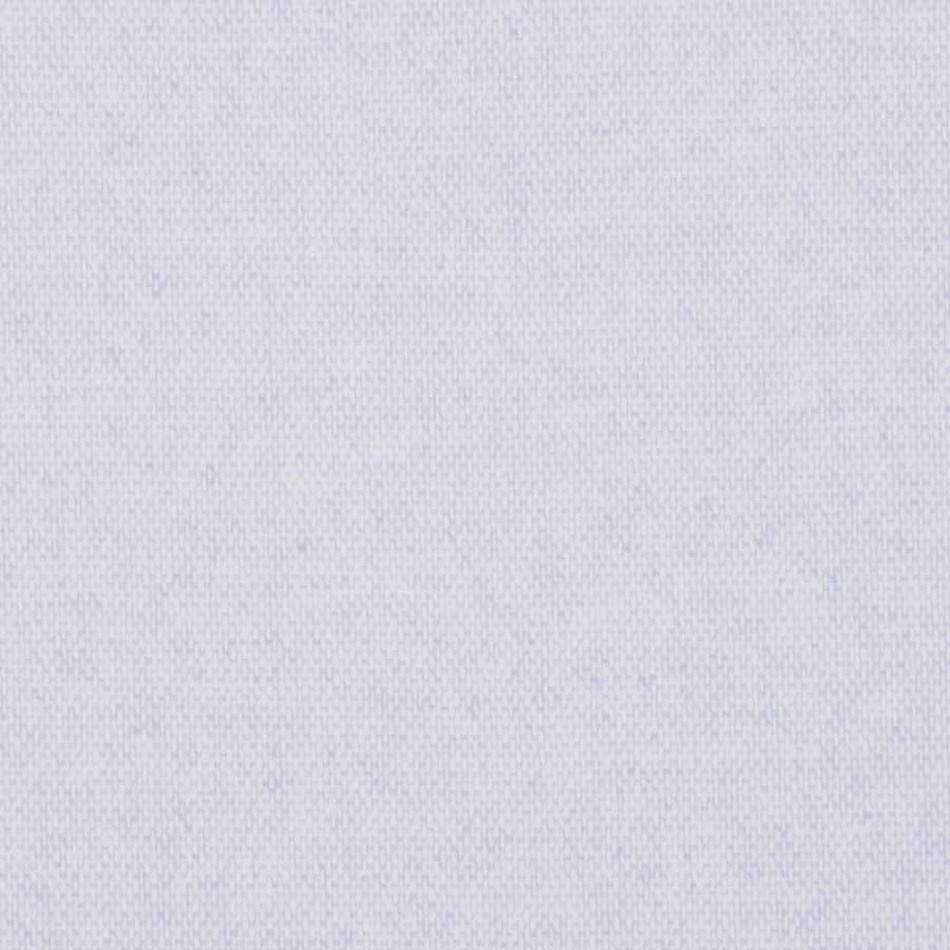 Vinyl Tweed II-Phillip Jeffries-wallpaper-behang-Tapete-wallpaper-Downtown Blue-Rol-Selected Wallpapers