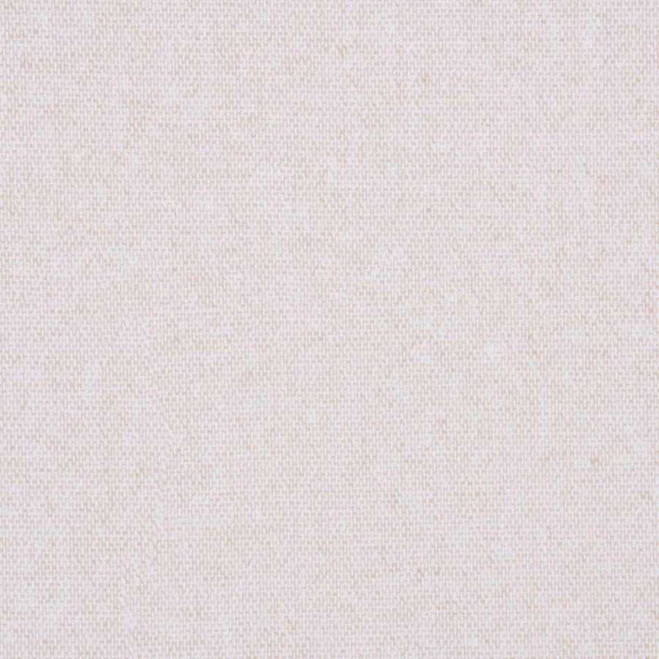 Vinyl Tweed II-Phillip Jeffries-wallpaper-behang-Tapete-wallpaper-Standing Stone-Rol-Selected Wallpapers