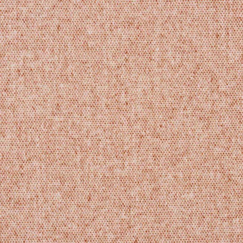 Vinyl Tweed II-Phillip Jeffries-wallpaper-behang-Tapete-wallpaper-Melrose Brick-Rol-Selected Wallpapers