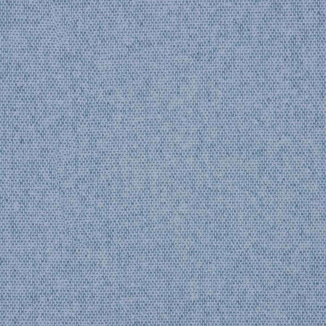 Vinyl Tweed II-Phillip Jeffries-wallpaper-behang-Tapete-wallpaper-Turquoise Tartan-Rol-Selected Wallpapers