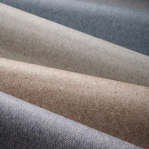 Vinyl Tweed II-Phillip Jeffries-wallpaper-behang-Tapete-wallpaper-Selected Wallpapers