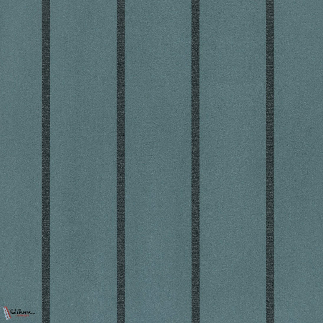 Visconti behang-Texam-wallpaper-tapete-RL401-Meter (M1)-Selected-Wallpapers-Interiors