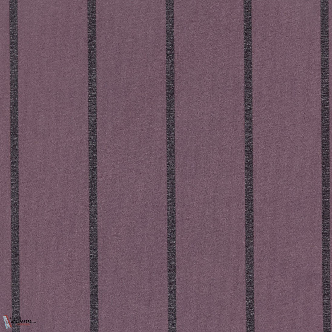 Visconti behang-Texam-wallpaper-tapete-RL406-Meter (M1)-Selected-Wallpapers-Interiors