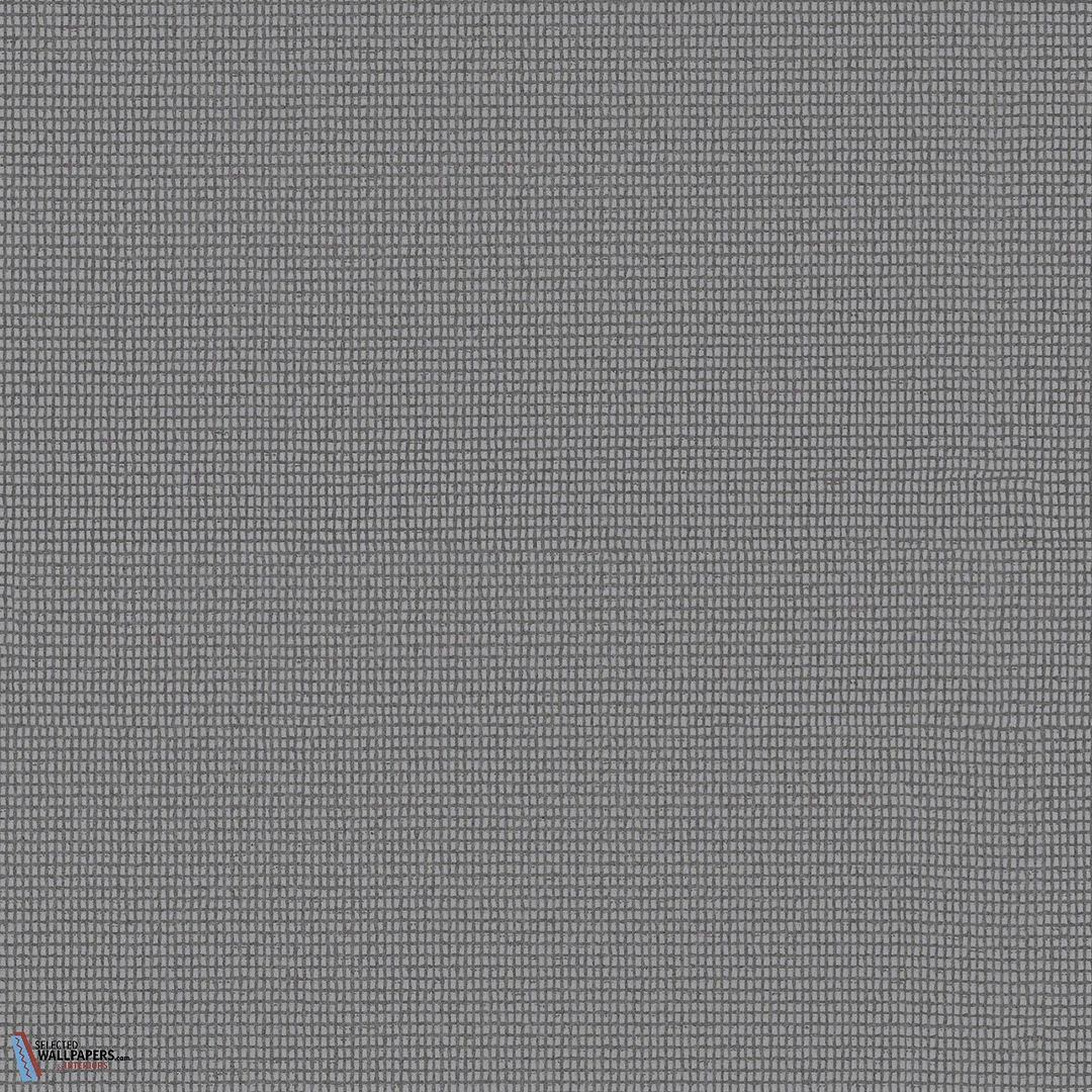Vista-Omexco by Arte-wallpaper-behang-Tapete-wallpaper-45-Meter (M1)-Selected Wallpapers