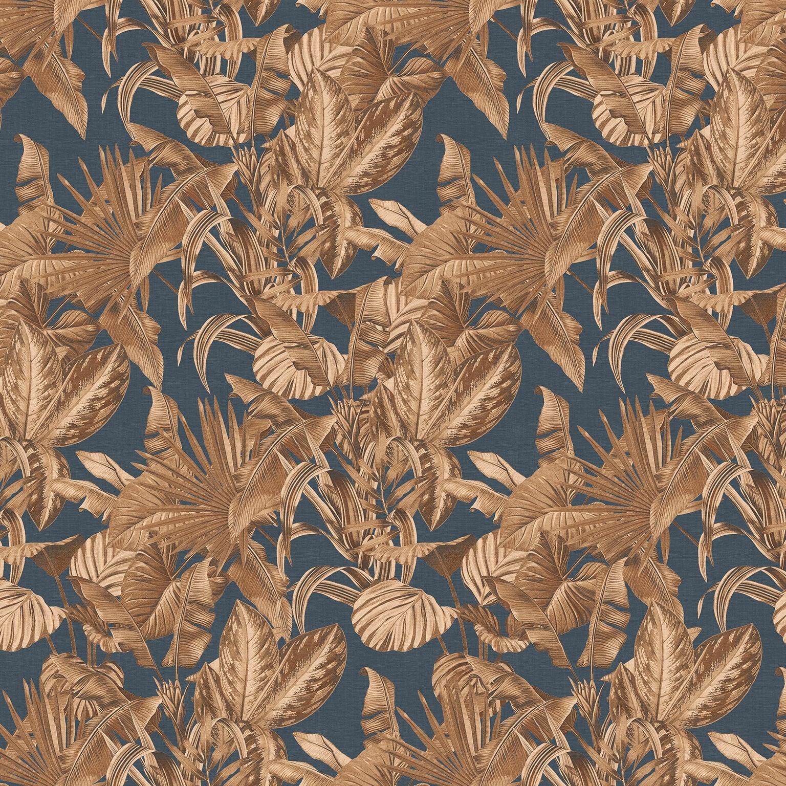 Volver-Behang-Tapete-Inkiostro Bianco-2-Vinyl 68 cm-INKOTRO2302-Selected Wallpapers
