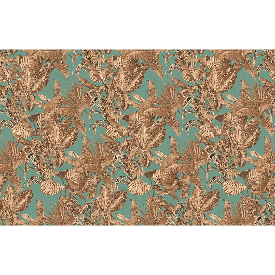 Volver-Behang-Tapete-Inkiostro Bianco-Selected Wallpapers