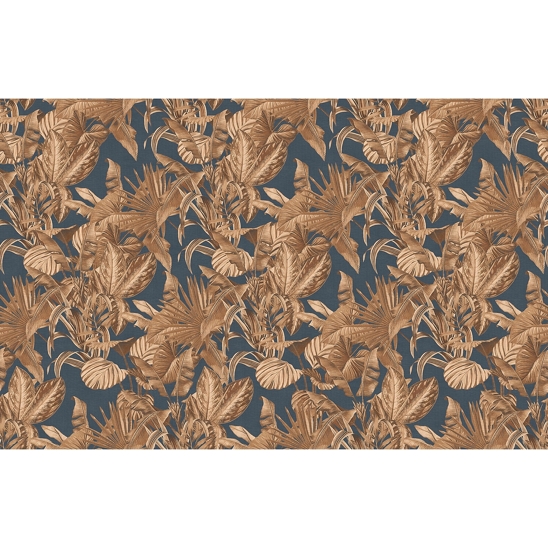 Volver-Behang-Tapete-Inkiostro Bianco-Selected Wallpapers