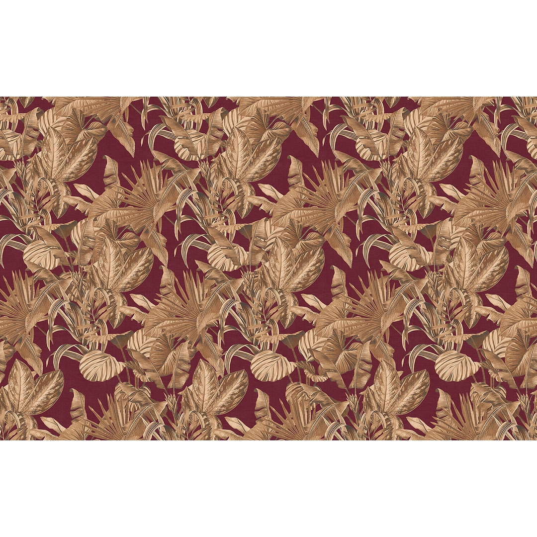 Volver-Behang-Tapete-Inkiostro Bianco-Selected Wallpapers